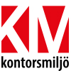 Kontorsmiljö